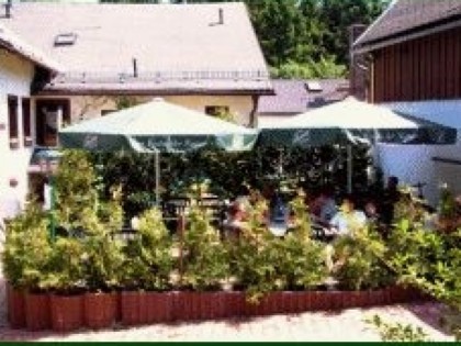 Foto: Haus Furstenberg
