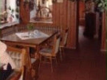 Foto: Haus Furstenberg