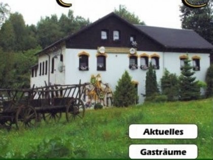 Foto: Haus Furstenberg